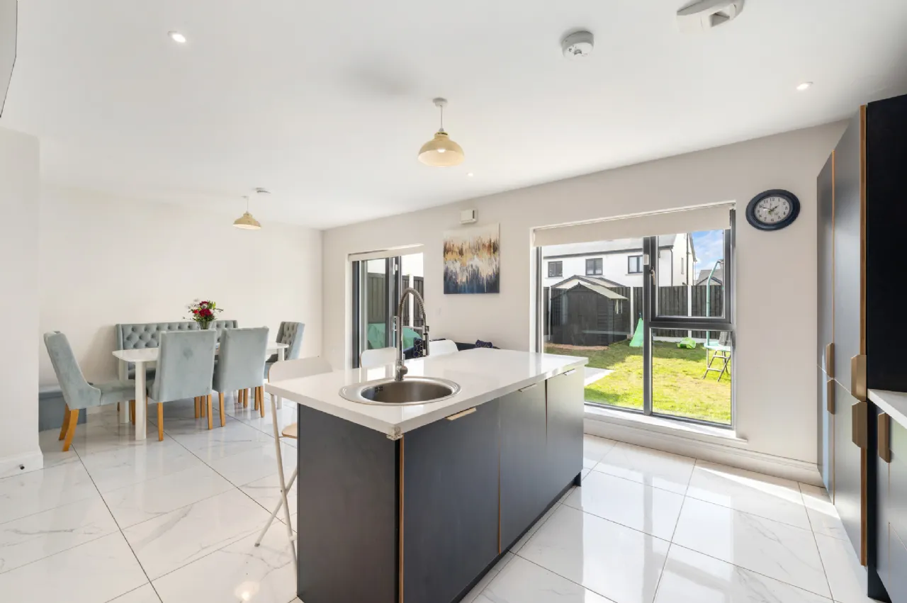 Photo of 39 The Orchard, Watergrasshill, Co.Cork, T56VY54