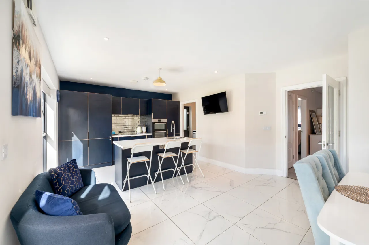 Photo of 39 The Orchard, Watergrasshill, Co.Cork, T56VY54