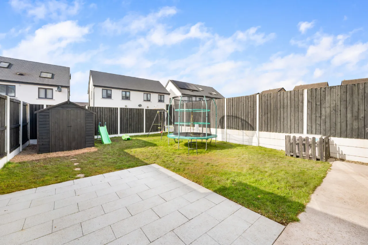 Photo of 39 The Orchard, Watergrasshill, Co.Cork, T56VY54