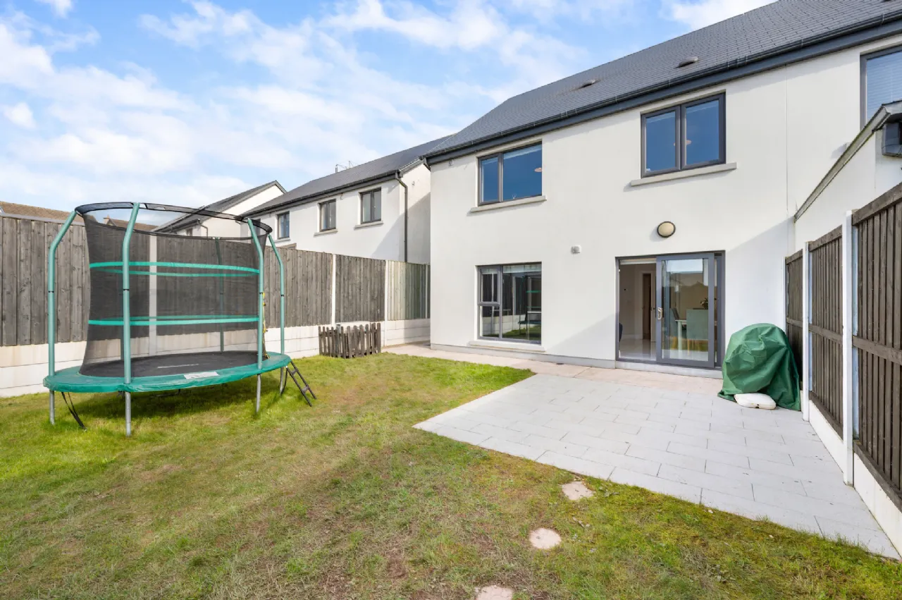 Photo of 39 The Orchard, Watergrasshill, Co.Cork, T56VY54