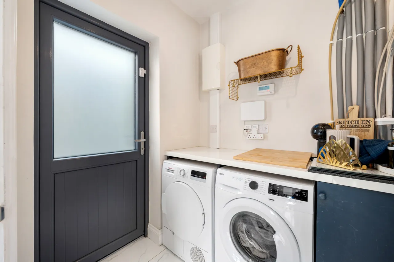 Photo of 39 The Orchard, Watergrasshill, Co.Cork, T56VY54