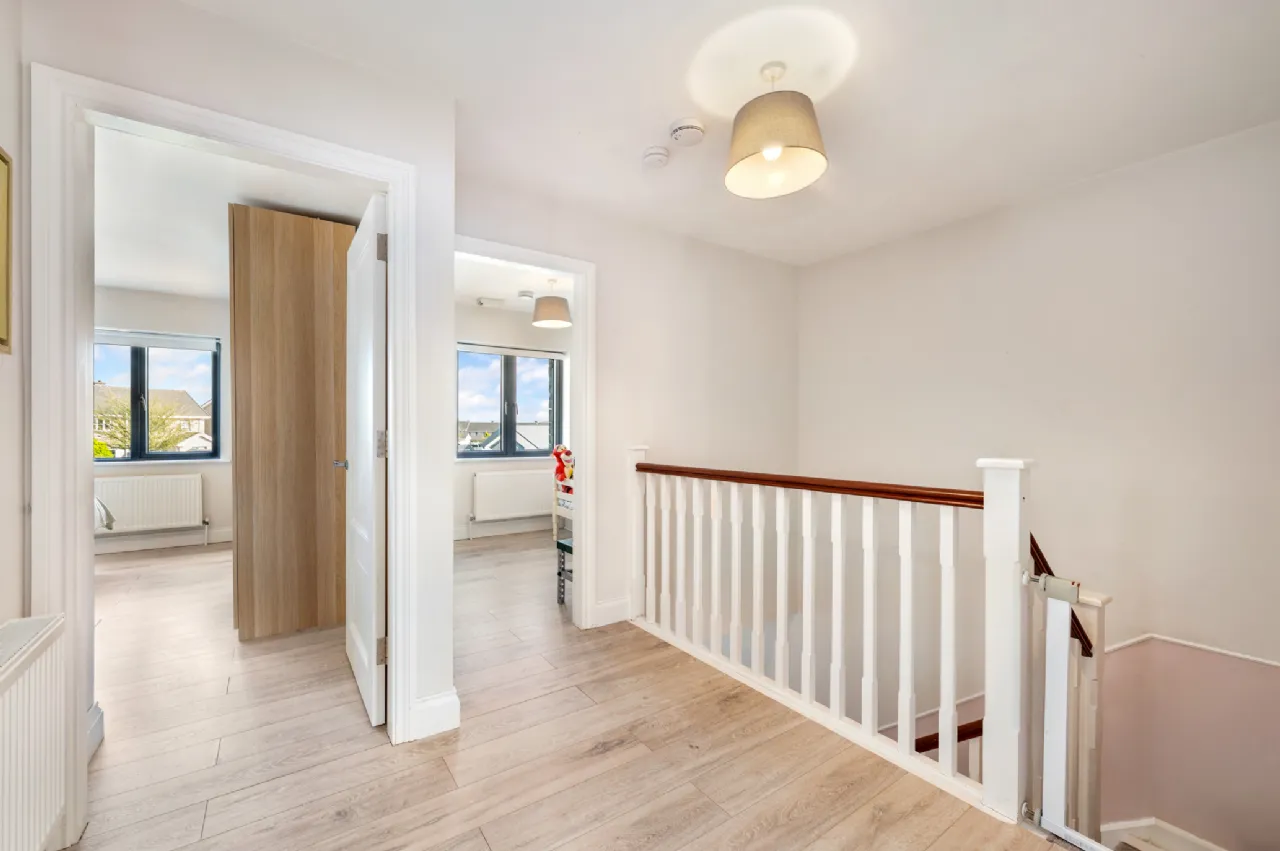 Photo of 39 The Orchard, Watergrasshill, Co.Cork, T56VY54