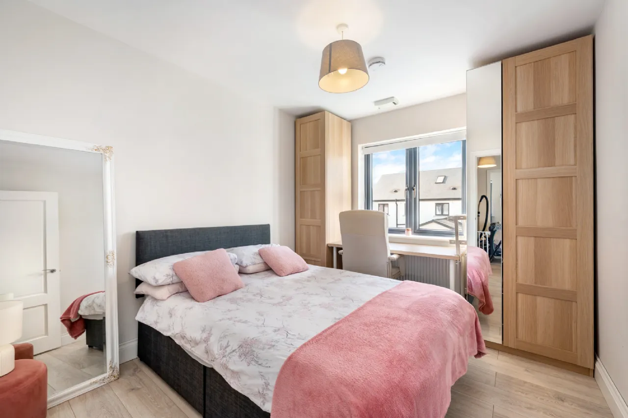 Photo of 39 The Orchard, Watergrasshill, Co.Cork, T56VY54