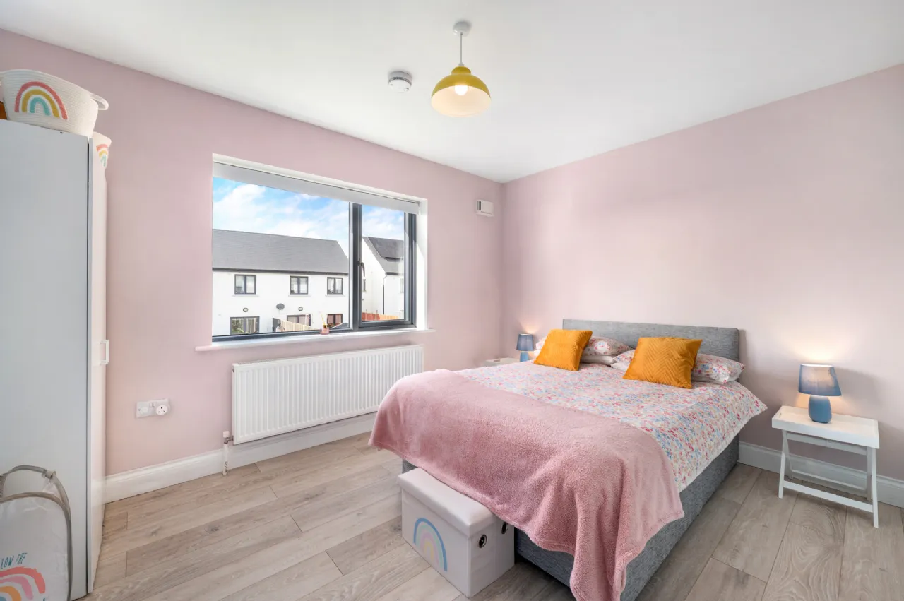 Photo of 39 The Orchard, Watergrasshill, Co.Cork, T56VY54