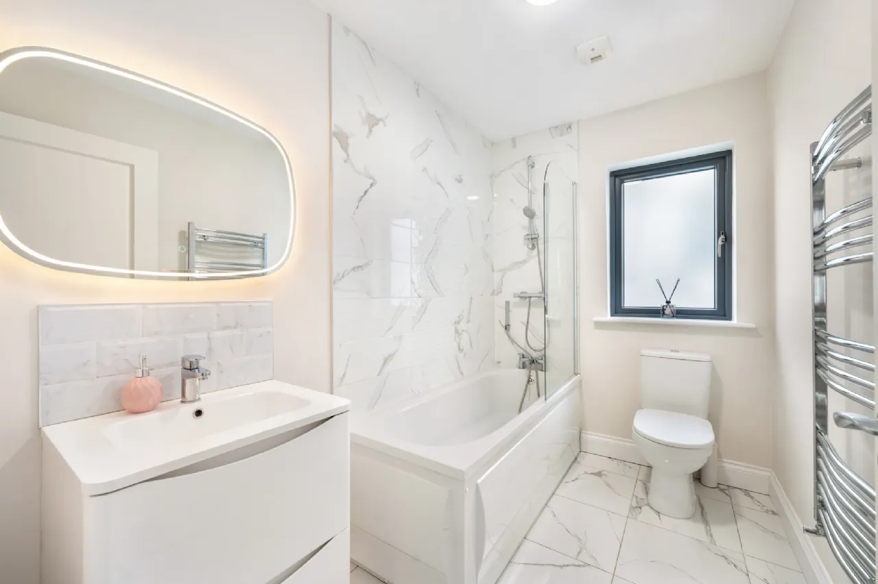 Photo of 39 The Orchard, Watergrasshill, Co.Cork, T56VY54