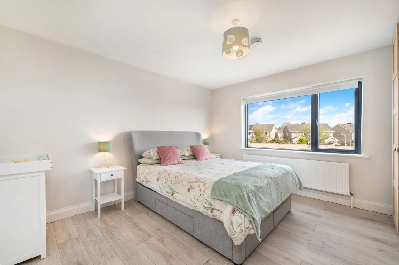 Photo of 39 The Orchard, Watergrasshill, Co.Cork, T56VY54