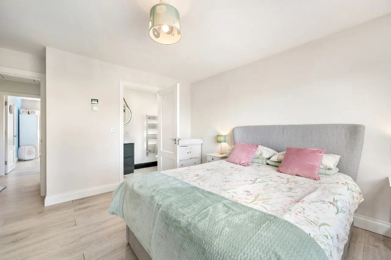 Photo of 39 The Orchard, Watergrasshill, Co.Cork, T56VY54