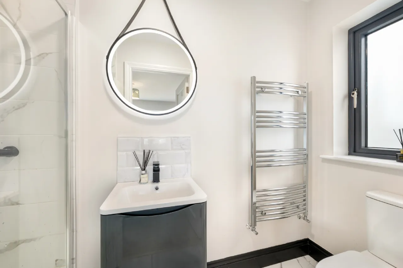 Photo of 39 The Orchard, Watergrasshill, Co.Cork, T56VY54