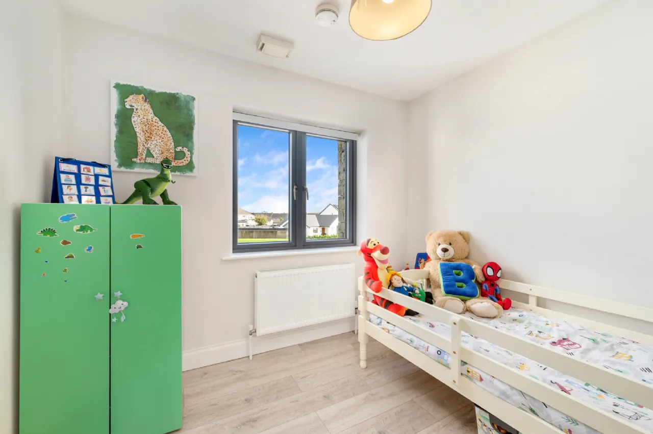 Photo of 39 The Orchard, Watergrasshill, Co.Cork, T56VY54