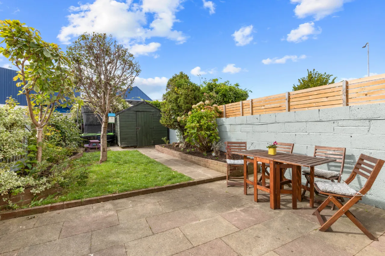 Photo of 57 Seacliff Road, Baldoyle, Dublin 13, D13 XN76
