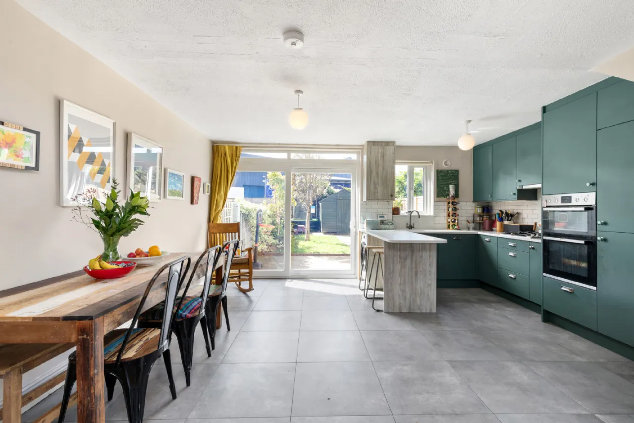 Photo of 57 Seacliff Road, Baldoyle, Dublin 13, D13 XN76
