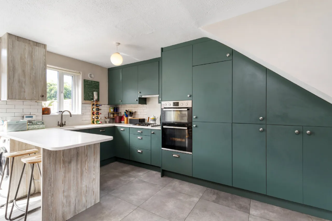 Photo of 57 Seacliff Road, Baldoyle, Dublin 13, D13 XN76