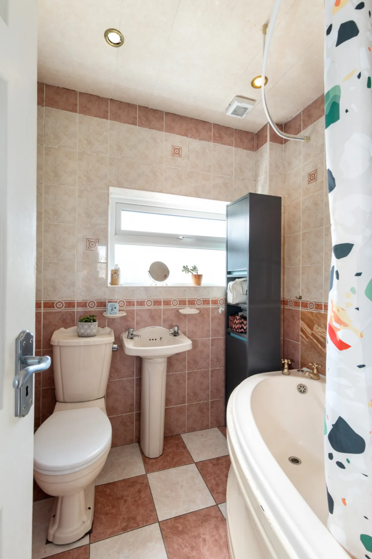Photo of 57 Seacliff Road, Baldoyle, Dublin 13, D13 XN76