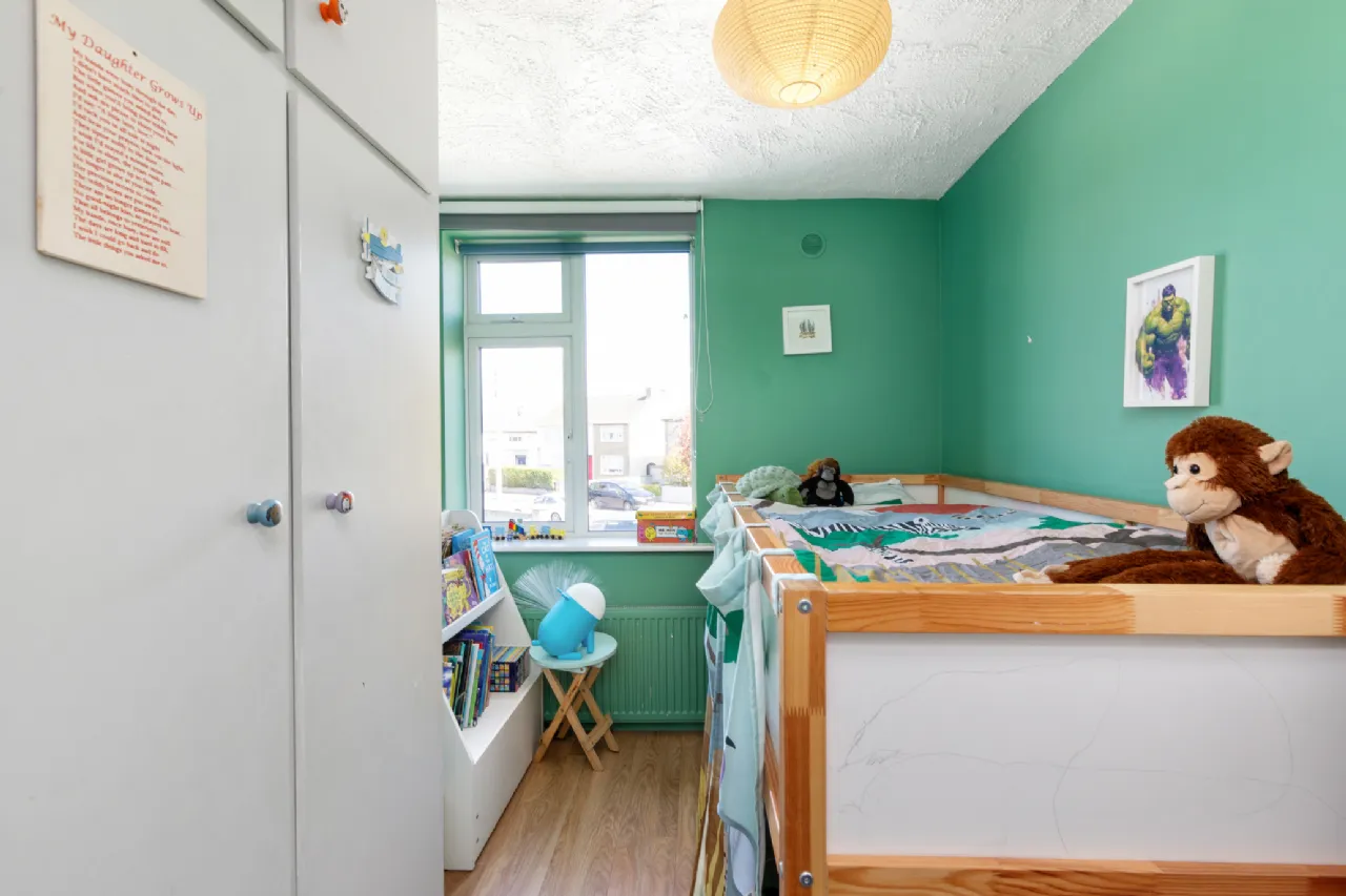 Photo of 57 Seacliff Road, Baldoyle, Dublin 13, D13 XN76