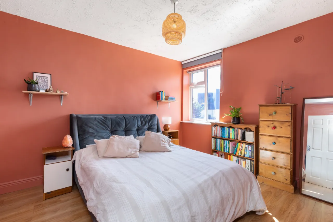 Photo of 57 Seacliff Road, Baldoyle, Dublin 13, D13 XN76
