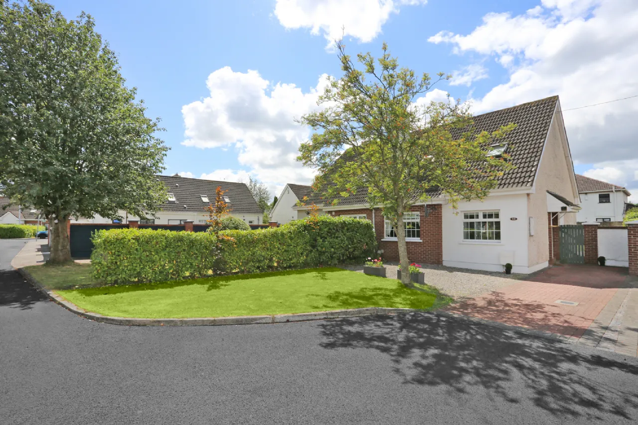 Photo of 84 Russell Court, Raheen, Limerick, V94HWC7
