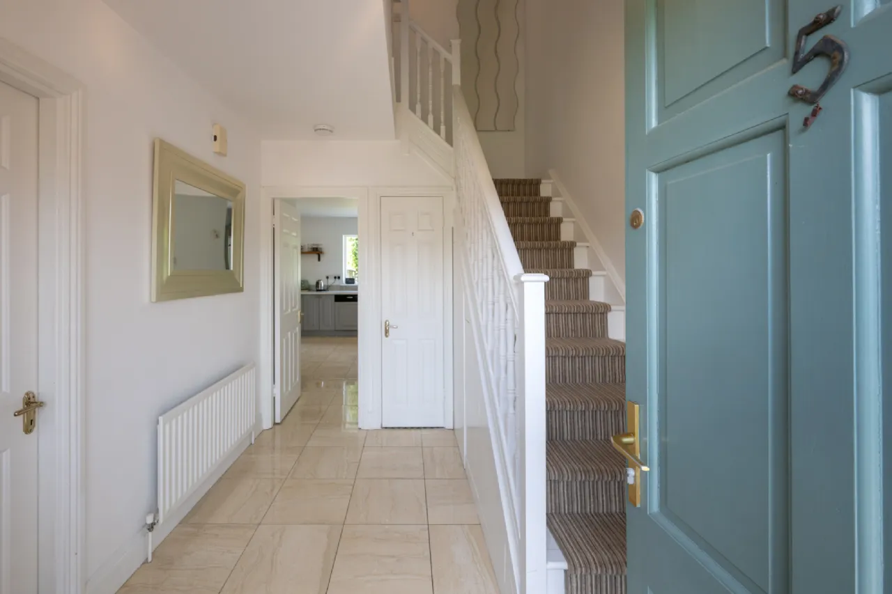 Photo of 5 Ard Dara Drive, Station Road, Blarney, Co. Cork, T23Y967