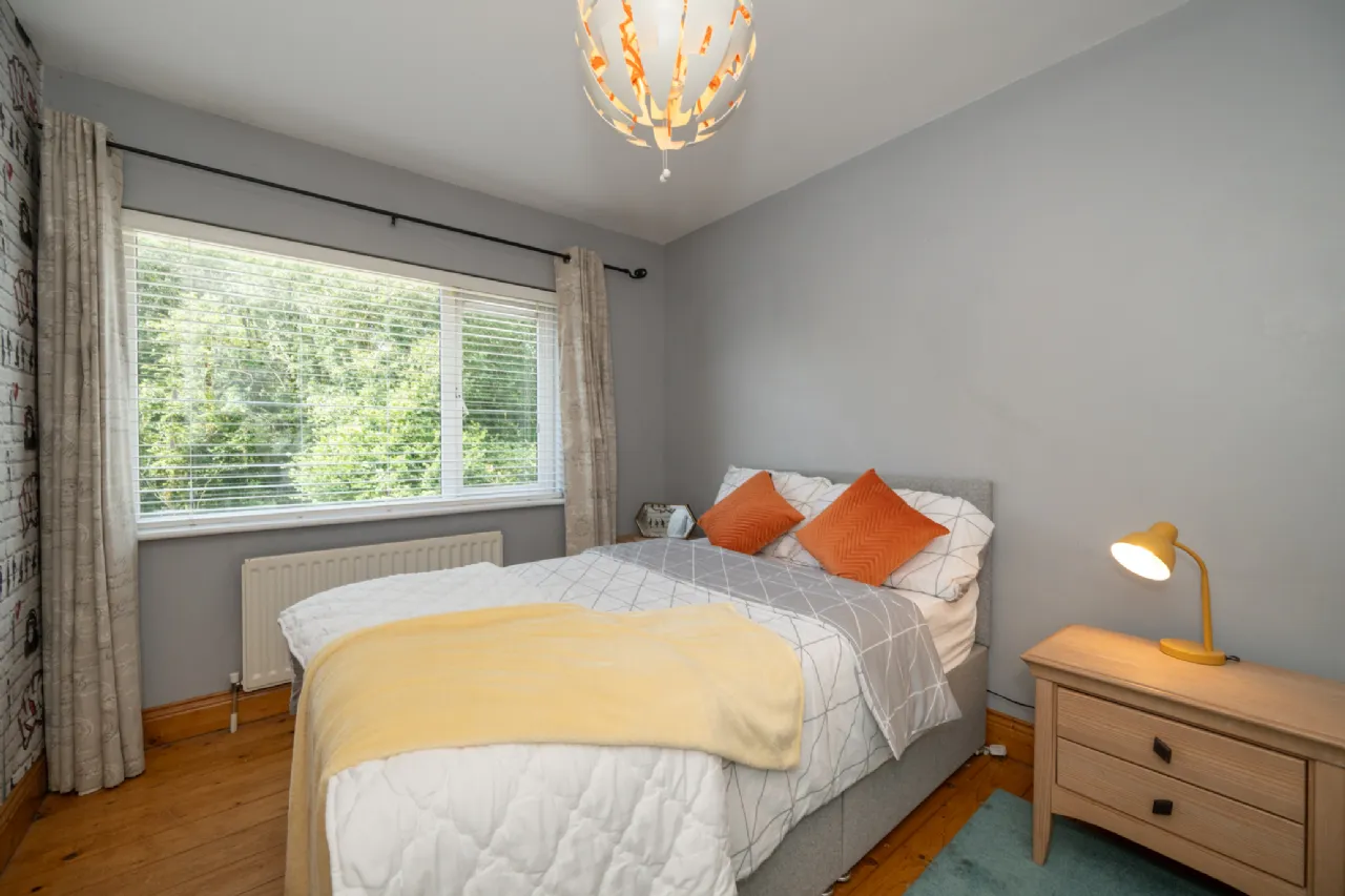 Photo of 5 Ard Dara Drive, Station Road, Blarney, Co. Cork, T23Y967