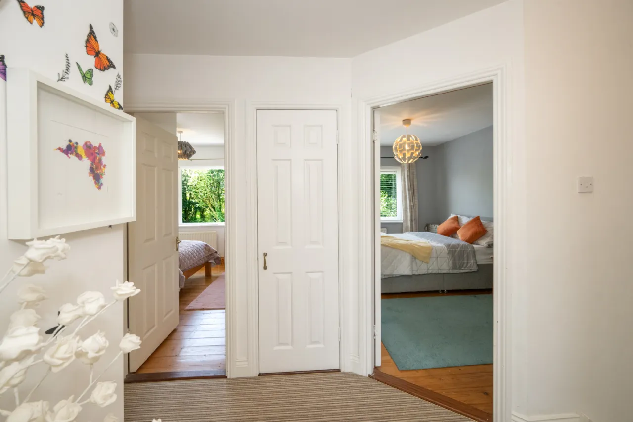 Photo of 5 Ard Dara Drive, Station Road, Blarney, Co. Cork, T23Y967