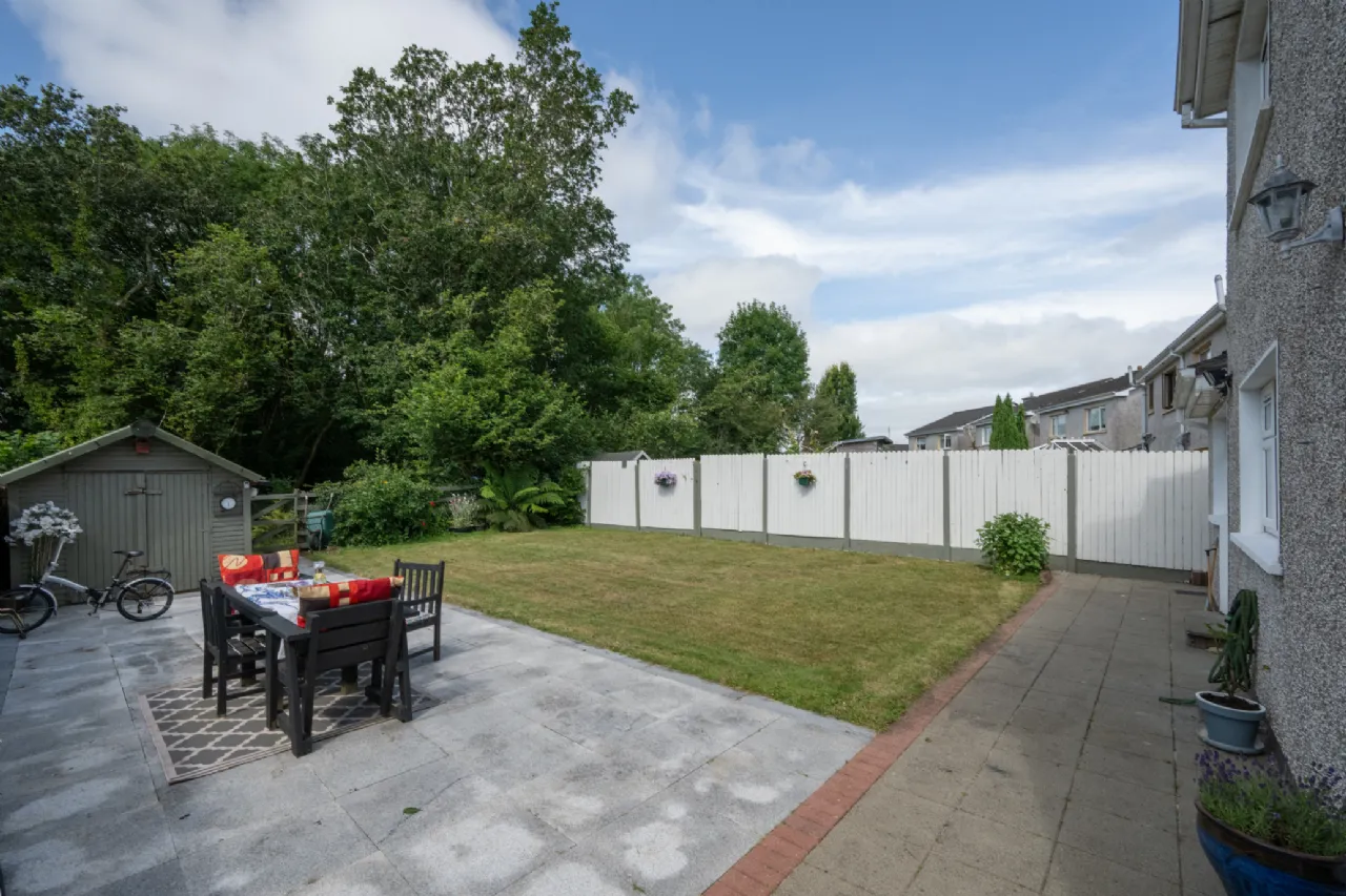 Photo of 5 Ard Dara Drive, Station Road, Blarney, Co. Cork, T23Y967