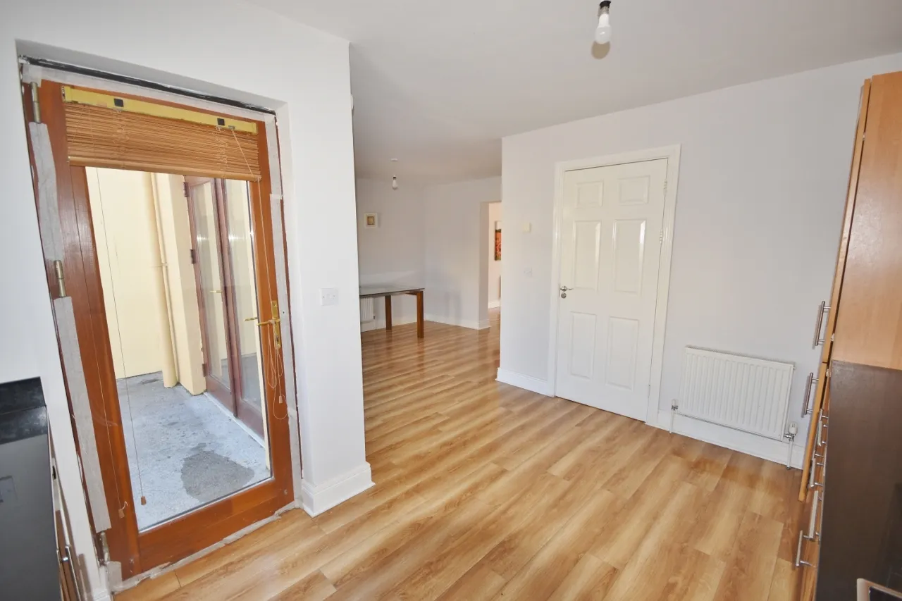 Photo of 5 The Sands, Church Road, Ballybunion, Co Kerry, V31DT80