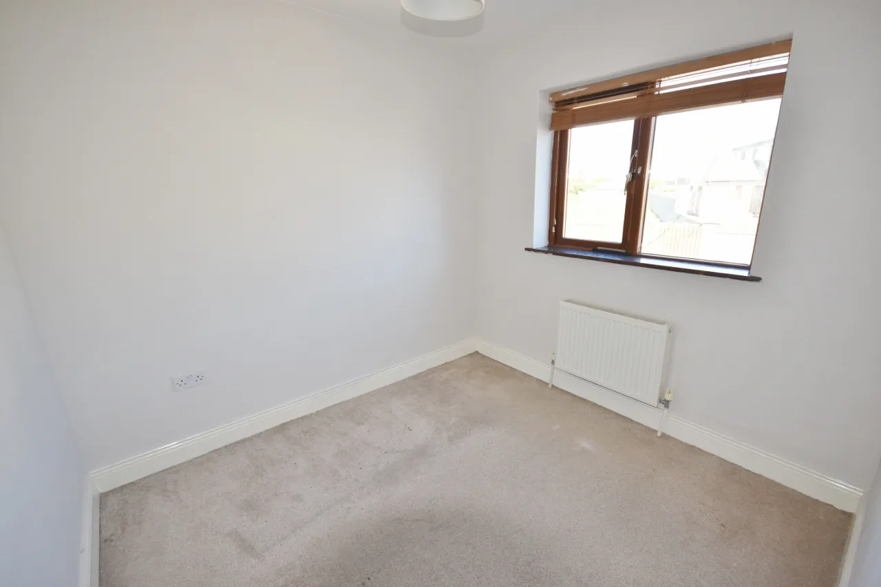 Photo of 5 The Sands, Church Road, Ballybunion, Co Kerry, V31DT80