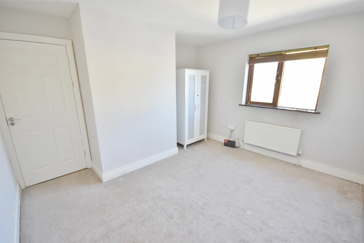 Photo of 5 The Sands, Church Road, Ballybunion, Co Kerry, V31DT80