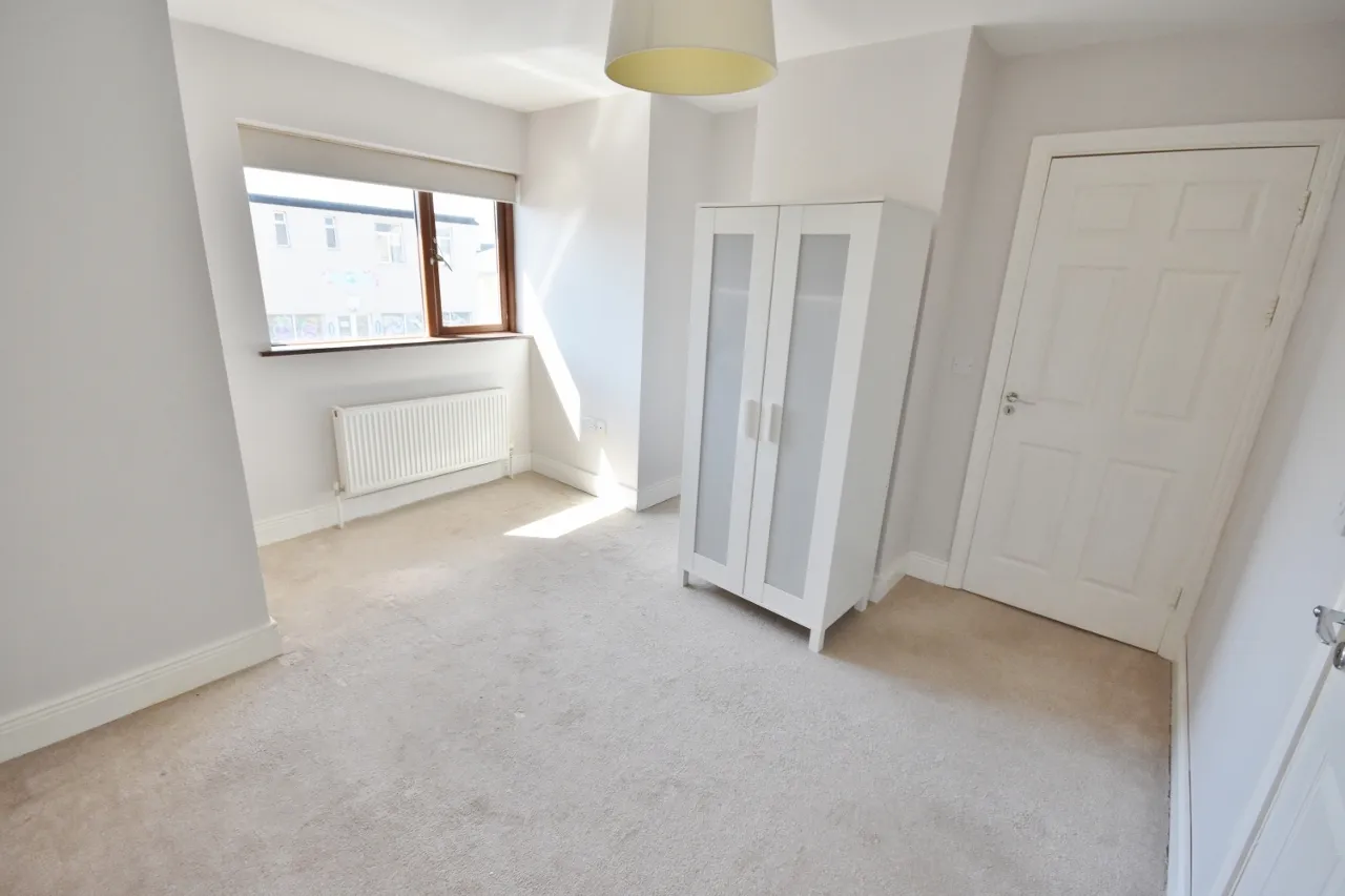 Photo of 5 The Sands, Church Road, Ballybunion, Co Kerry, V31DT80