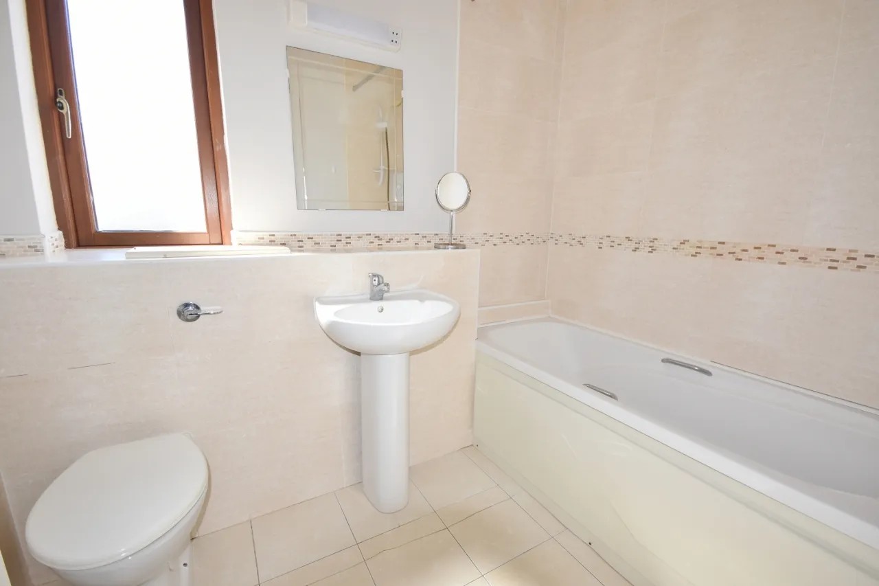 Photo of 5 The Sands, Church Road, Ballybunion, Co Kerry, V31DT80