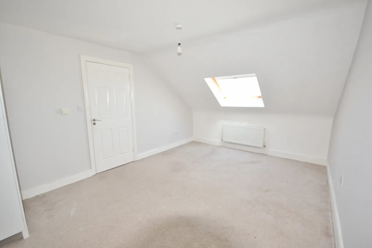 Photo of 5 The Sands, Church Road, Ballybunion, Co Kerry, V31DT80