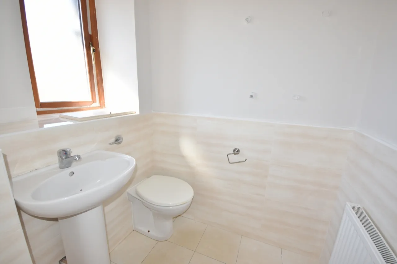 Photo of 5 The Sands, Church Road, Ballybunion, Co Kerry, V31DT80