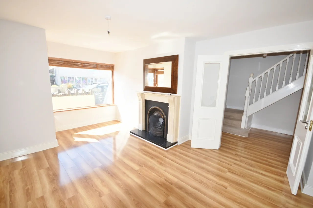 Photo of 5 The Sands, Church Road, Ballybunion, Co Kerry, V31DT80