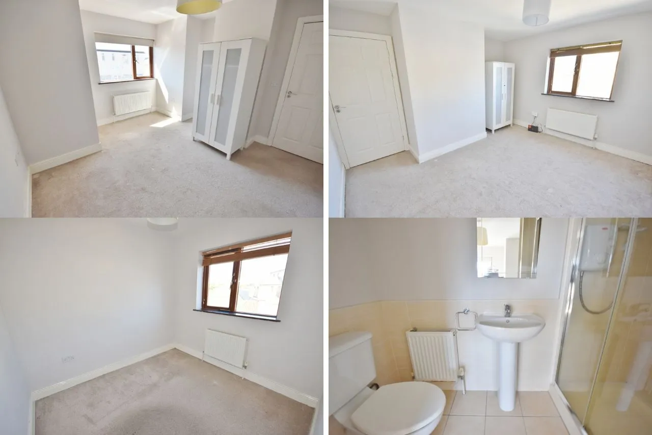 Photo of 5 The Sands, Church Road, Ballybunion, Co Kerry, V31DT80