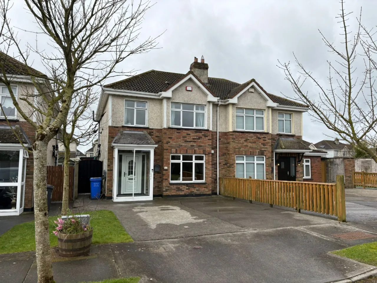 Photo of 75 Rahanine Manor, Rochfortbridge, Co. Westmeath, N91PW28