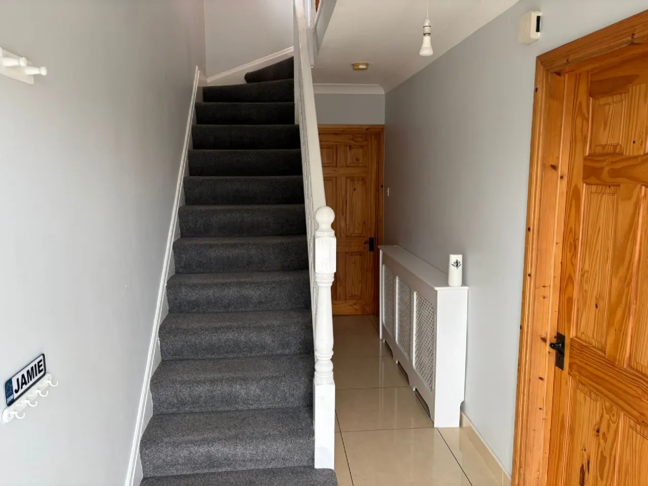 Photo of 75 Rahanine Manor, Rochfortbridge, Co. Westmeath, N91PW28