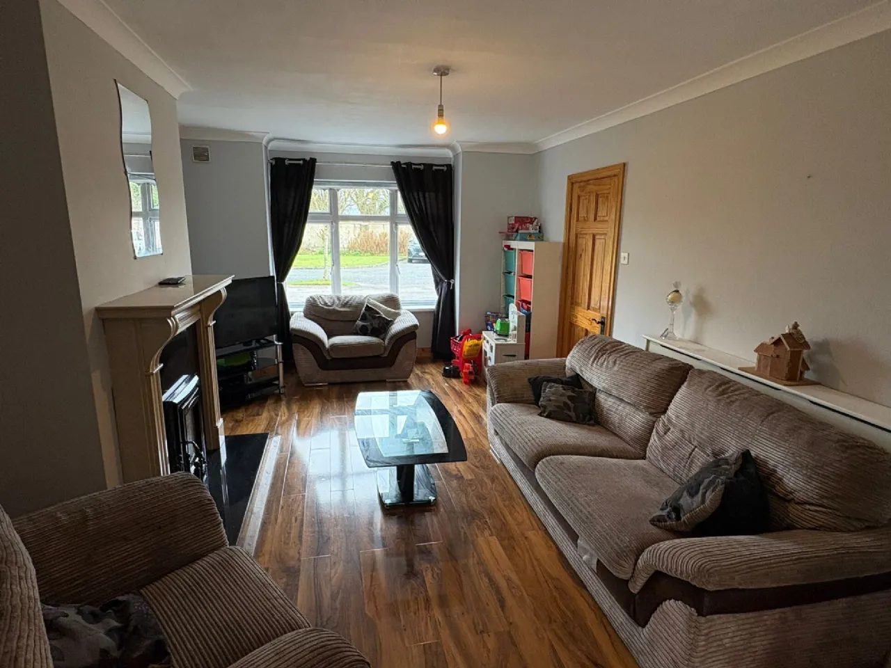 Photo of 75 Rahanine Manor, Rochfortbridge, Co. Westmeath, N91PW28