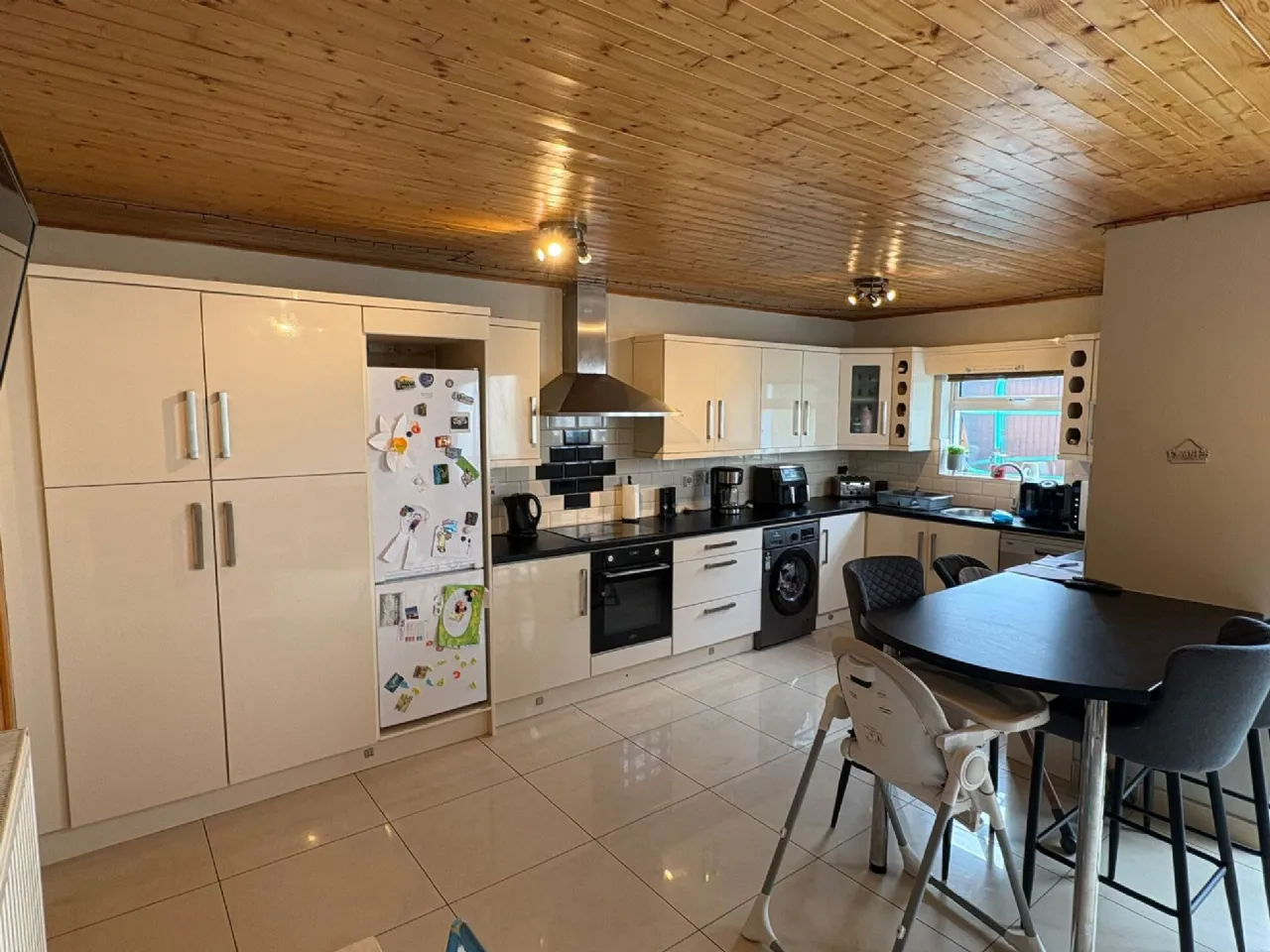 Photo of 75 Rahanine Manor, Rochfortbridge, Co. Westmeath, N91PW28