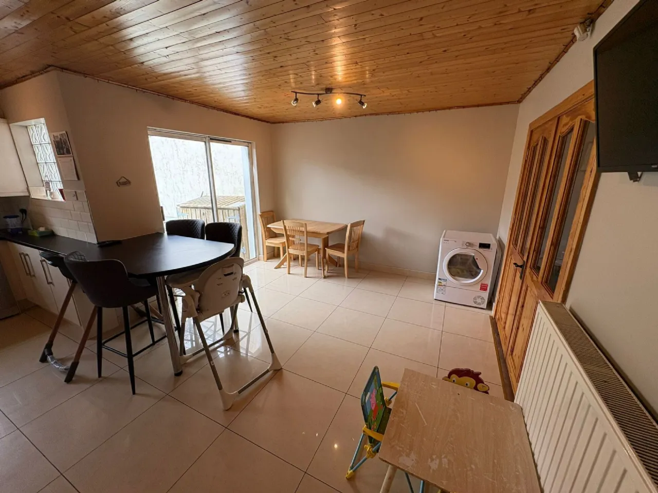 Photo of 75 Rahanine Manor, Rochfortbridge, Co. Westmeath, N91PW28