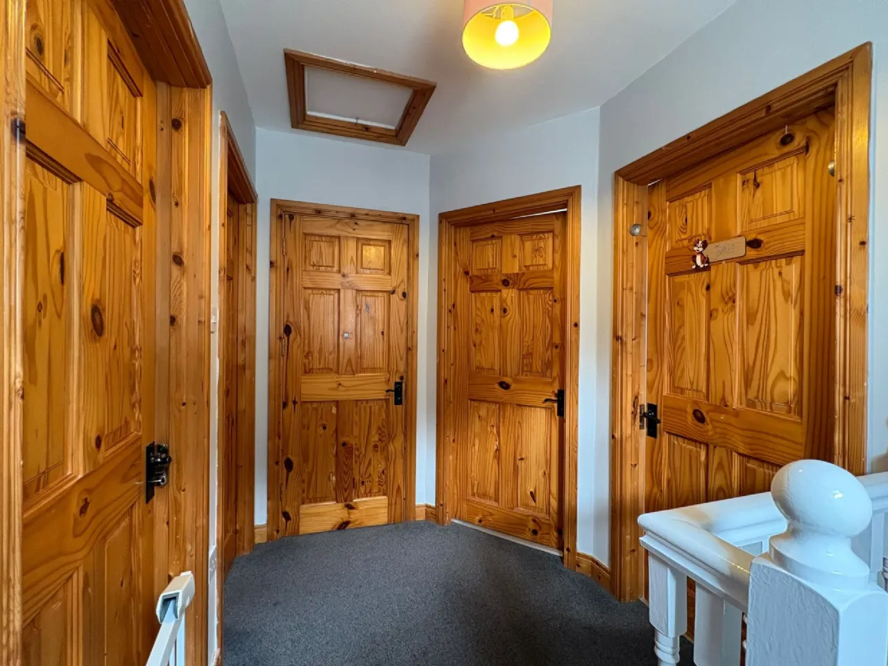 Photo of 75 Rahanine Manor, Rochfortbridge, Co. Westmeath, N91PW28