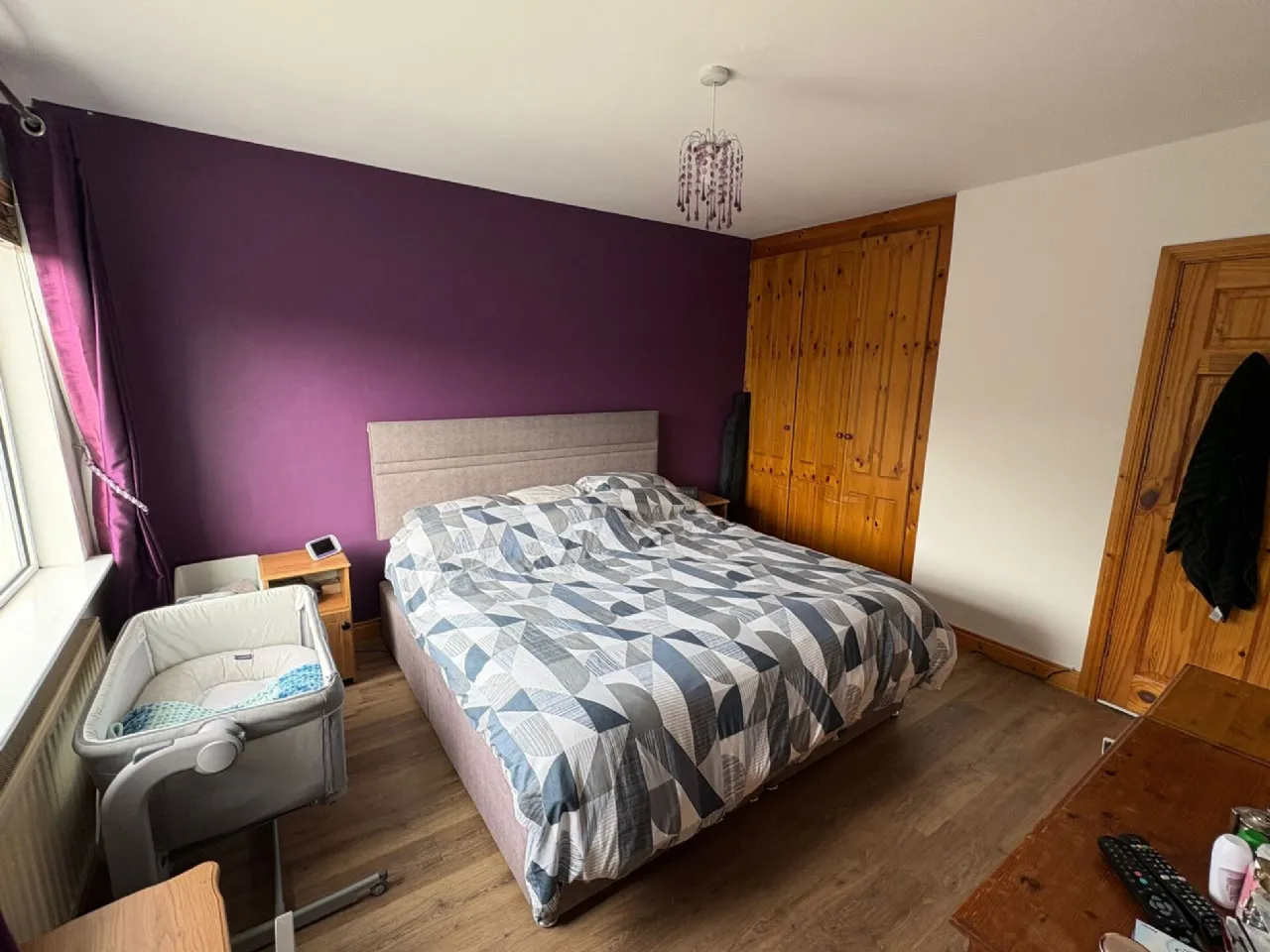 Photo of 75 Rahanine Manor, Rochfortbridge, Co. Westmeath, N91PW28