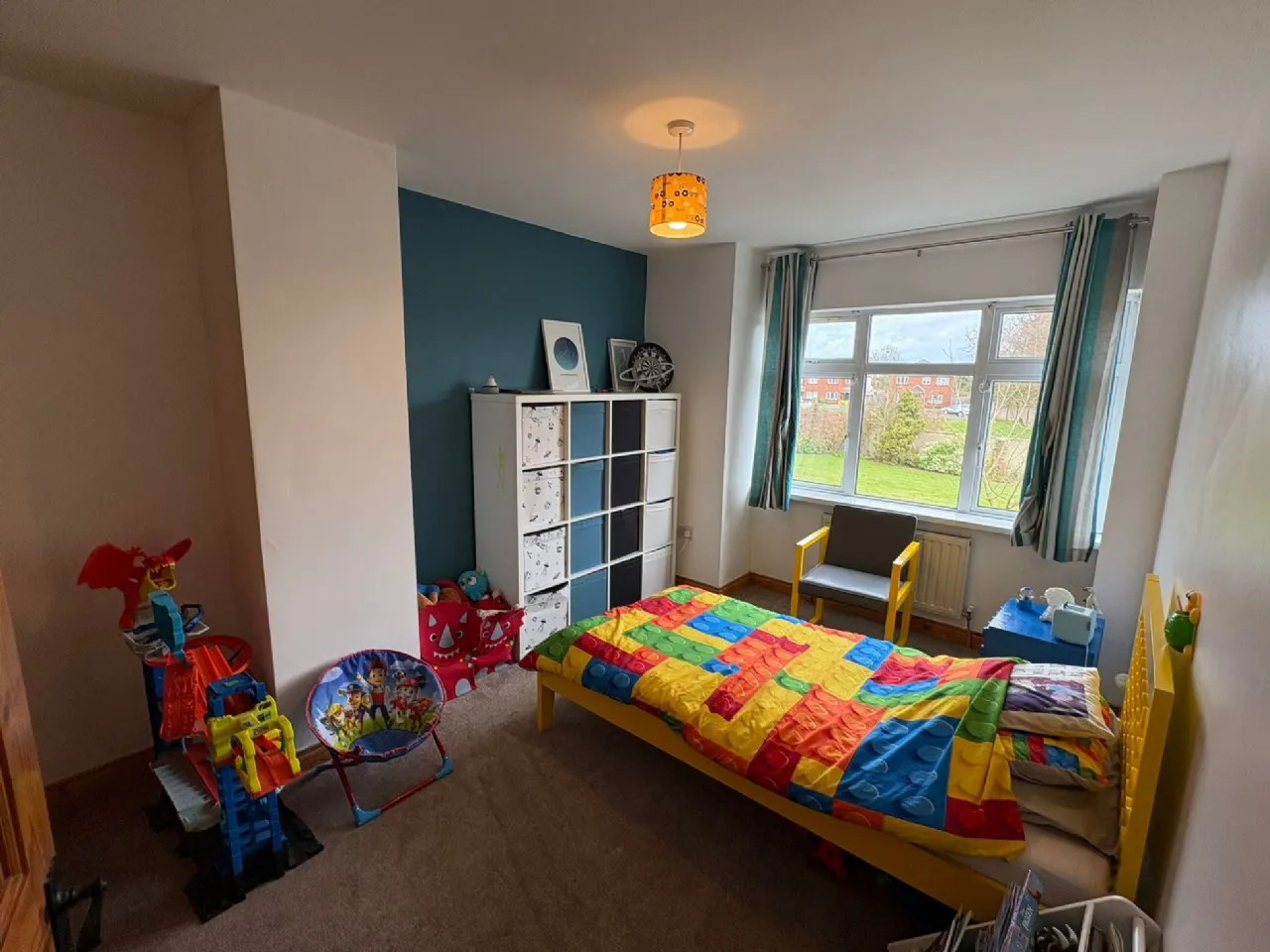 Photo of 75 Rahanine Manor, Rochfortbridge, Co. Westmeath, N91PW28