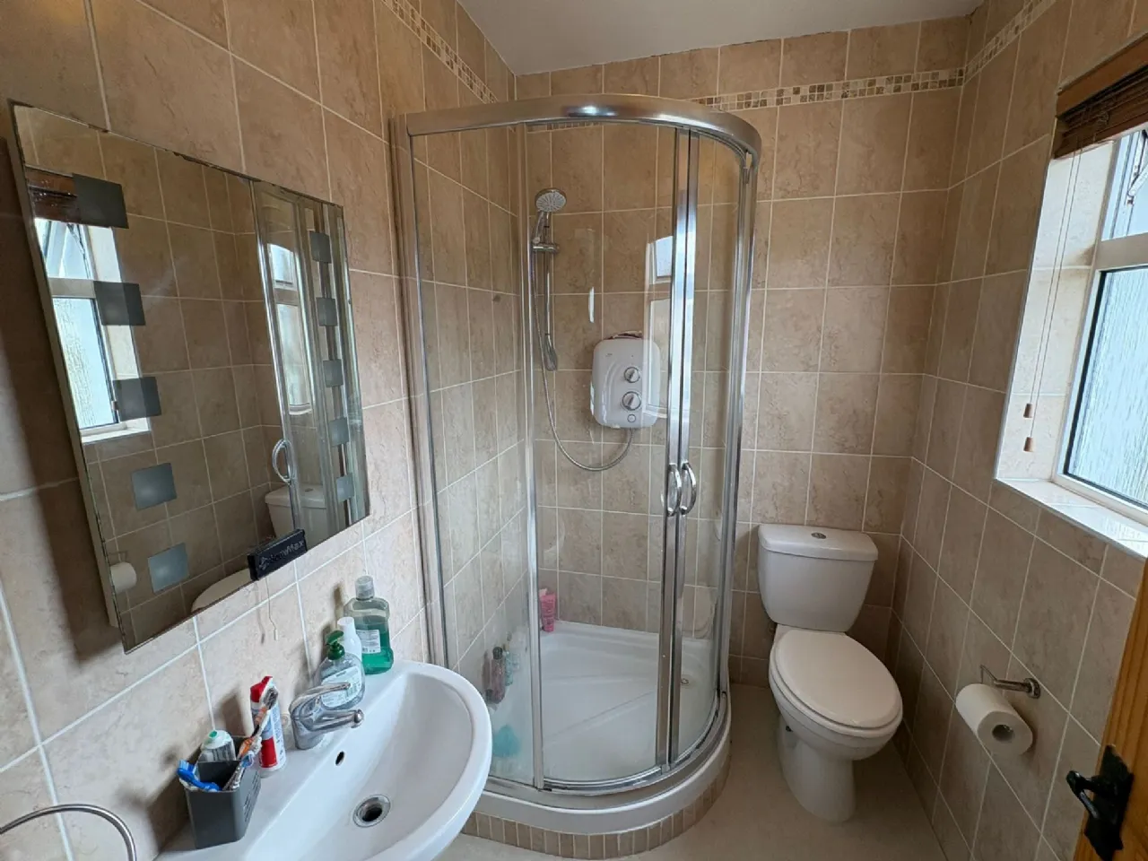 Photo of 75 Rahanine Manor, Rochfortbridge, Co. Westmeath, N91PW28