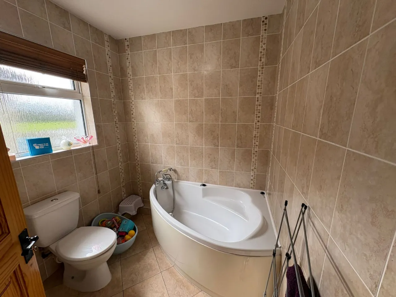 Photo of 75 Rahanine Manor, Rochfortbridge, Co. Westmeath, N91PW28