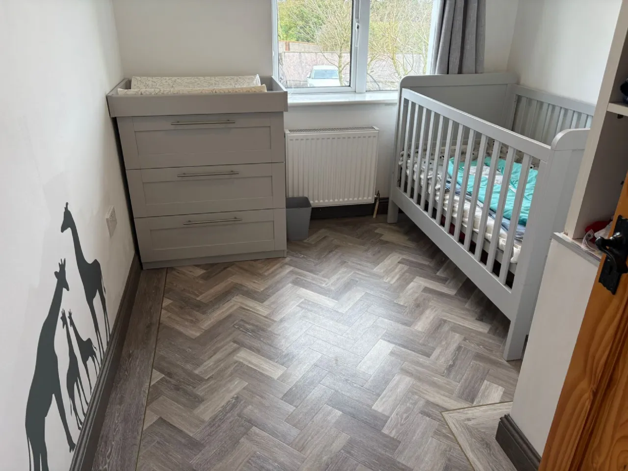 Photo of 75 Rahanine Manor, Rochfortbridge, Co. Westmeath, N91PW28