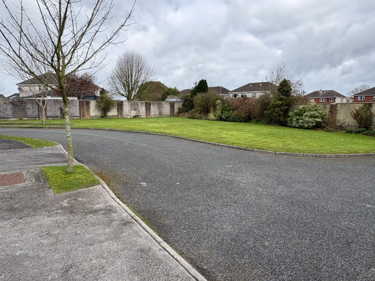 Photo of 75 Rahanine Manor, Rochfortbridge, Co. Westmeath, N91PW28