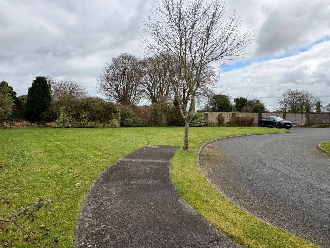 Photo of 75 Rahanine Manor, Rochfortbridge, Co. Westmeath, N91PW28