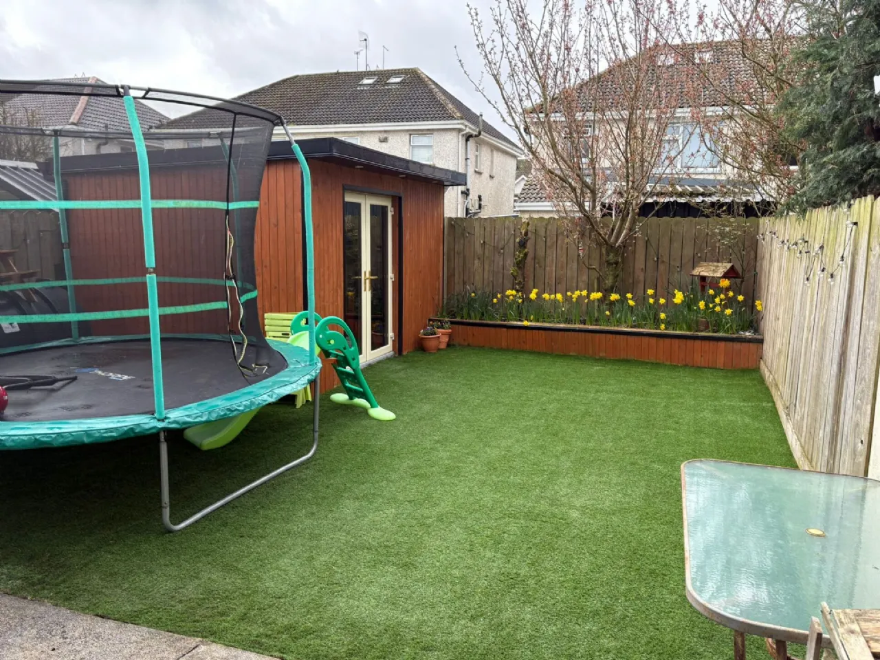 Photo of 75 Rahanine Manor, Rochfortbridge, Co. Westmeath, N91PW28