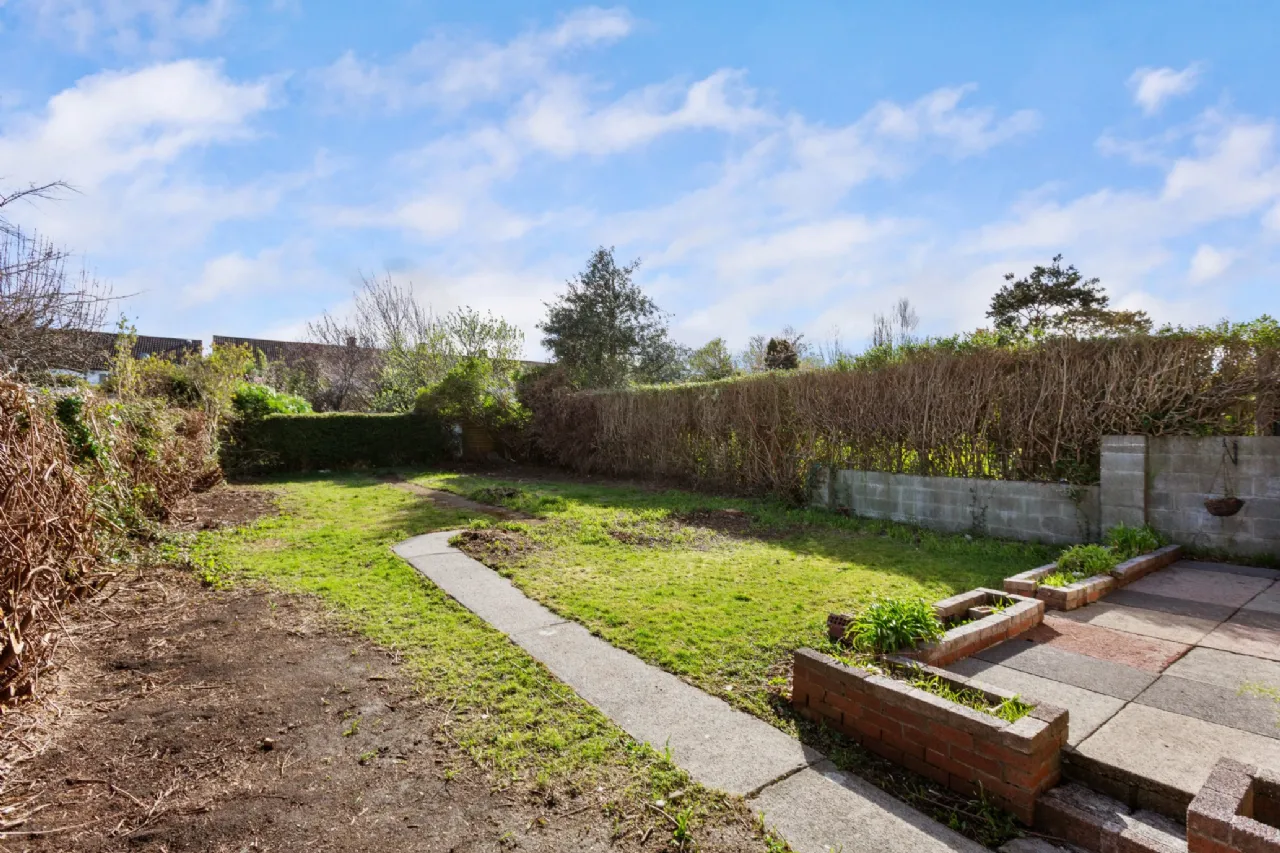 Photo of 16 Gledswood Avenue, Clonskeagh, Dublin 14, D14 RP21