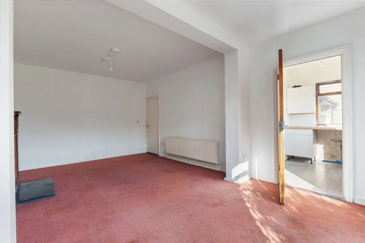 Photo of 16 Gledswood Avenue, Clonskeagh, Dublin 14, D14 RP21