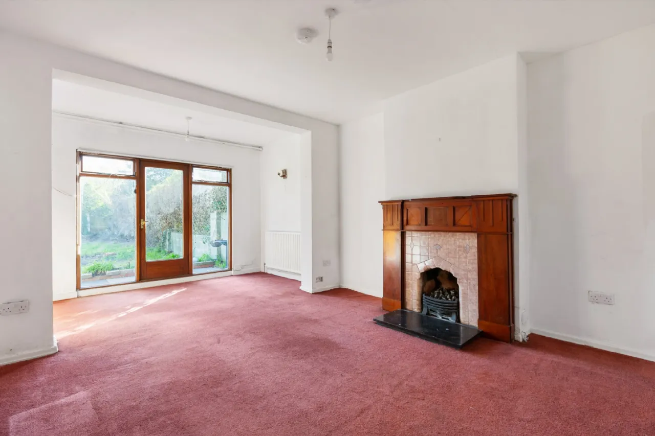 Photo of 16 Gledswood Avenue, Clonskeagh, Dublin 14, D14 RP21